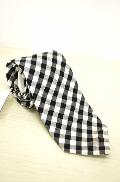 COMME des GARCONS HOMME DEUX （コムデギャルソンオムドゥ ） メンズ ファッション雑貨