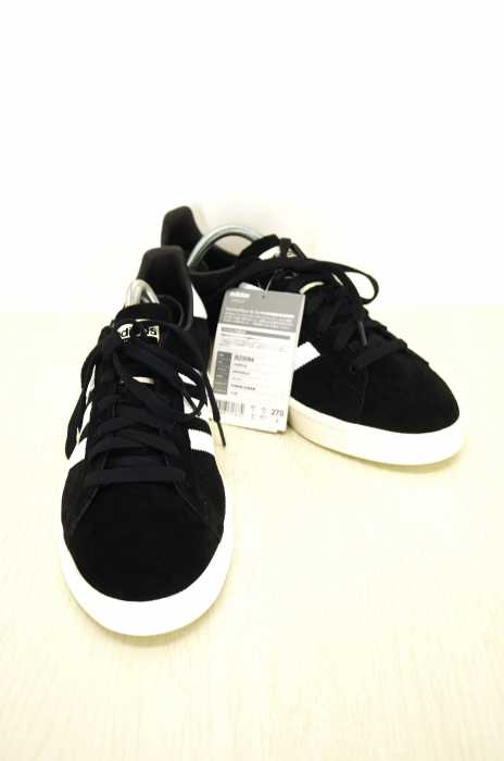 adidas Originals （アディダスオリジナルス） CAMPUS キャンパス BZ0084 メンズ シューズ