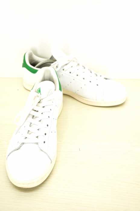 adidas Originals （アディダスオリジナルス） STANSMITHスタンスミス メンズ シューズ