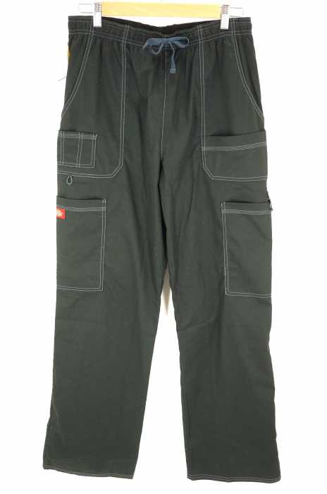 Dickies （ディッキーズ） コットンカーゴパンツ メンズ パンツ