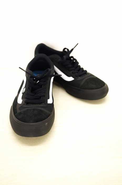 VANS (バンズ ) APIDWELD PRO LITE メンズ シューズ