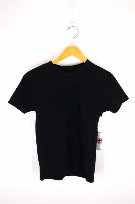 DOLCE&GABBANA (ドルチェアンドガッバーナ) コットンシャツ レディース トップス