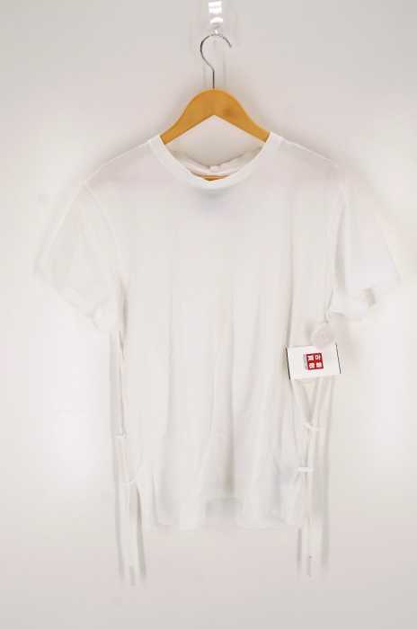 CRAIG GREEN（クレイググリーン） CREW NECK TSHIRT メンズ トップス