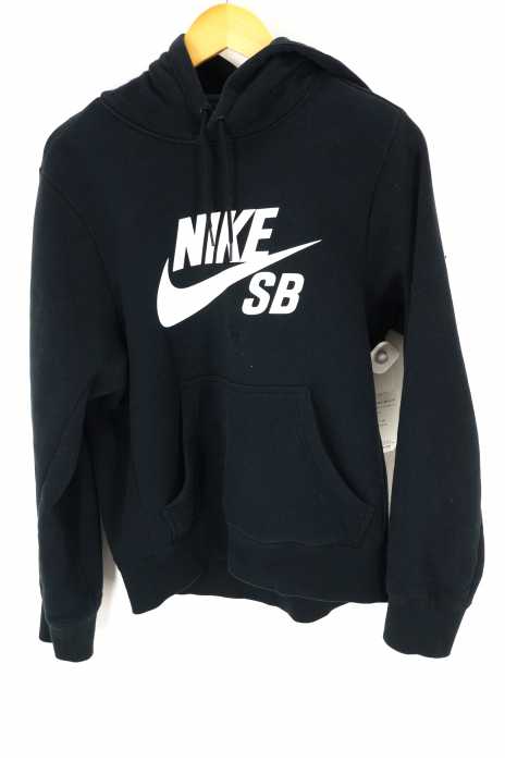 NIKE SB （ナイキスケートボーディング） ロゴプリント メンズ トップス
