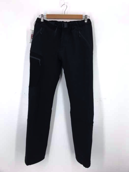 ARCTERYX（アークテリクス） Gamma AR Pant メンズ パンツ