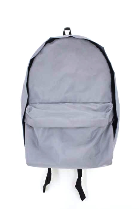 Aeta（アエタ） RUCK SACK メンズ バッグ