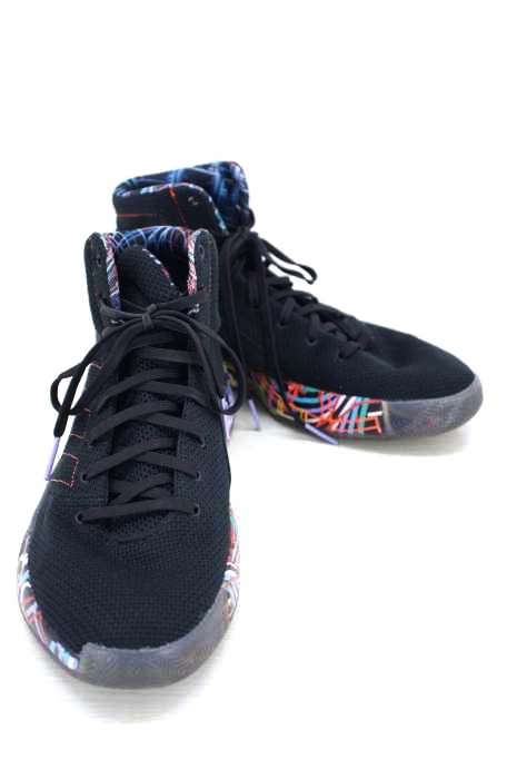 adidas(アディダス) Pro BOUNCE Madness メンズ シューズ