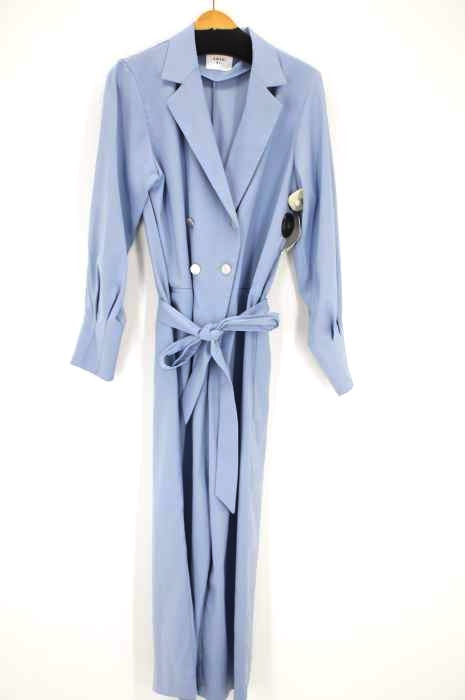 AMERI（アメリ） BLAZER PLAYFUL ROMPERS レディース オールインワン