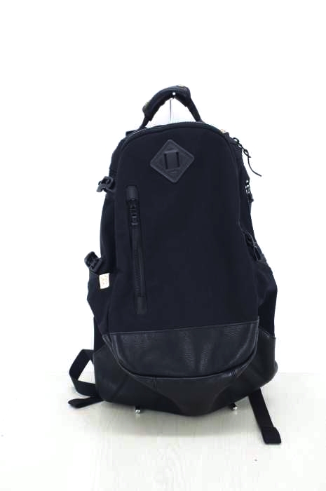 visvim cordura 20l