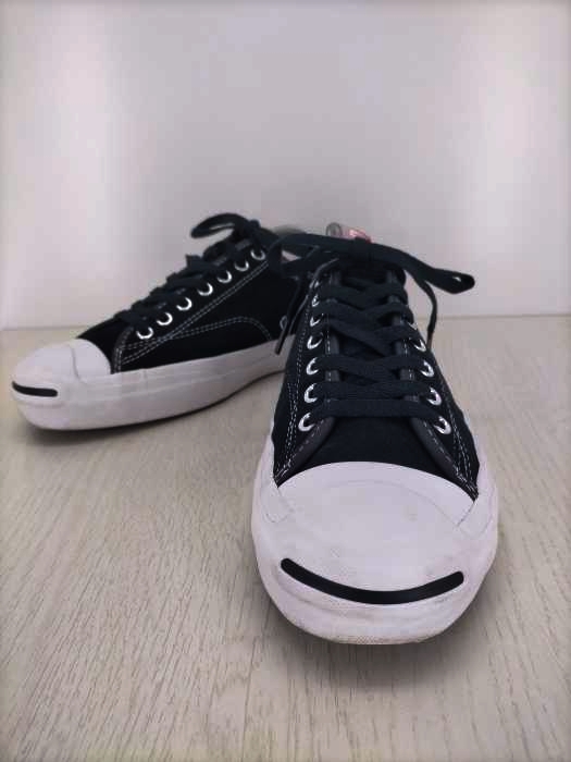 CONVERSE CONS（コンバース コンズ） CONVERSE JP PRO OX メンズ シューズ