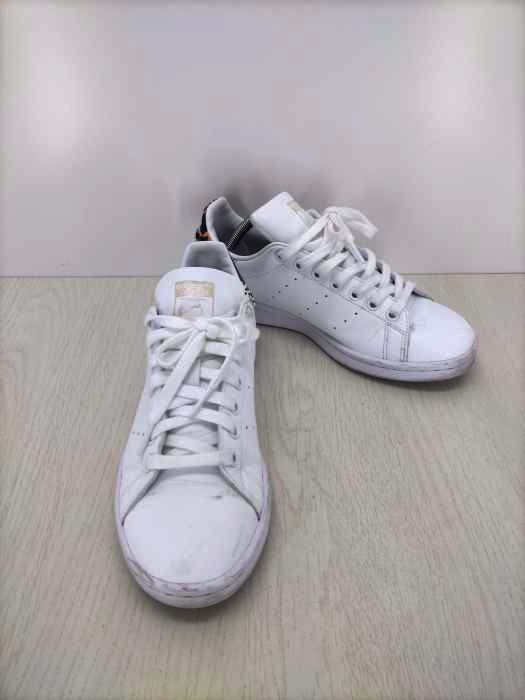 adidas(アディダス) STAN SMITH W スタンスミス レディース シューズ