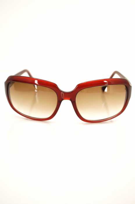 OLIVER PEOPLES(オリバーピープルズ) Bella Donna サングラス レディース ファッション雑貨