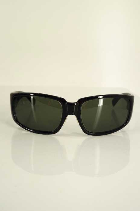 VONZIPPER （ボンジッパー） サングラス メンズ ファッション雑貨