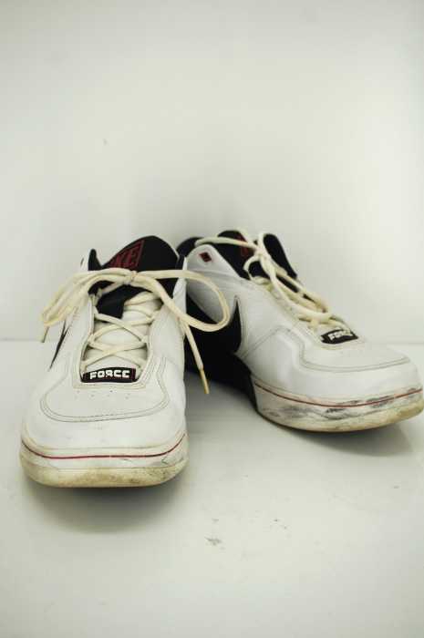 NIKE （ナイキ） Air FORCE 90 メンズ シューズ