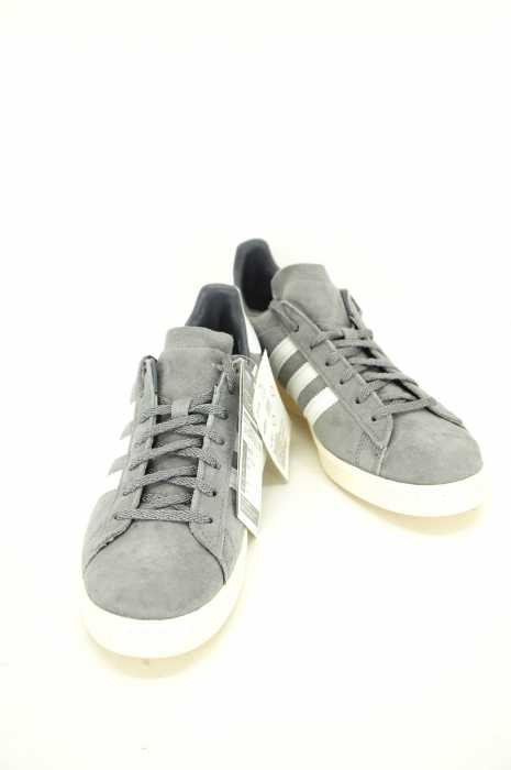 adidas Originals （アディダスオリジナルス） CP 80S JAPAN PACK VINTAGE　スニーカー メンズ シューズ