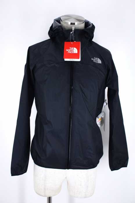 THE NORTH FACE （ザノースフェイス） ストライクトレイルフーディパーカー メンズ アウター