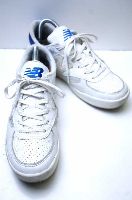 NEW BALANCE （ニューバランス） CRT300DJ　スニーカー メンズ シューズ