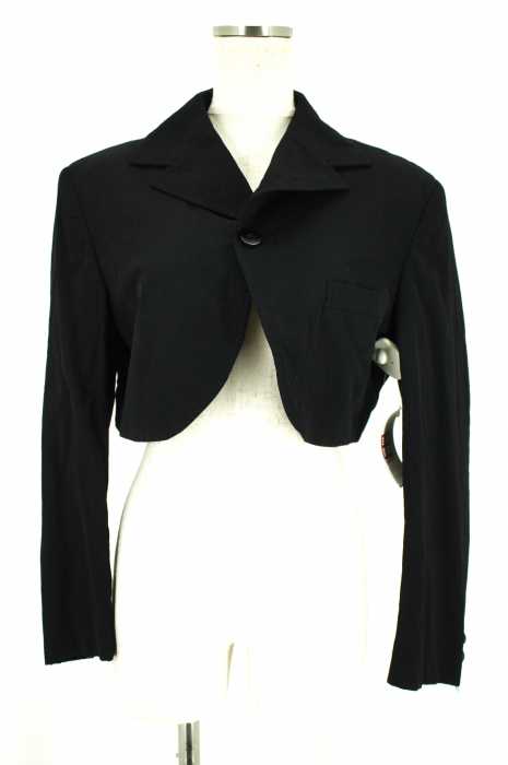 AD1988 tricot COMME des GARCONSジャケット AD1988 tricot COMME des GARCONSジャケット