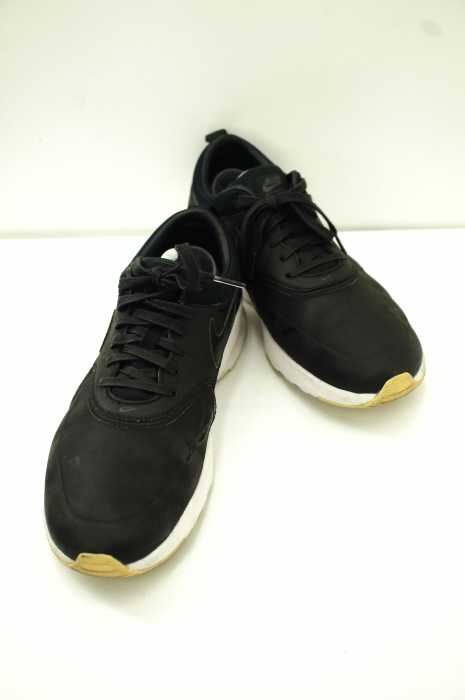 NIKE （ナイキ） NIKE AIR MAX THEA PREMIUM　スニーカー レディース シューズ
