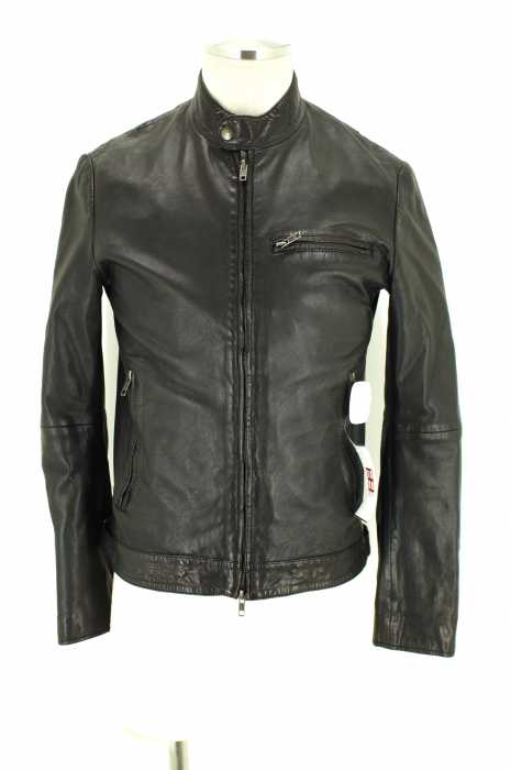 relume JOURNAL STANDARD （レリューム　ジャーナルスタンダード） 14AW シングル メンズ アウター
