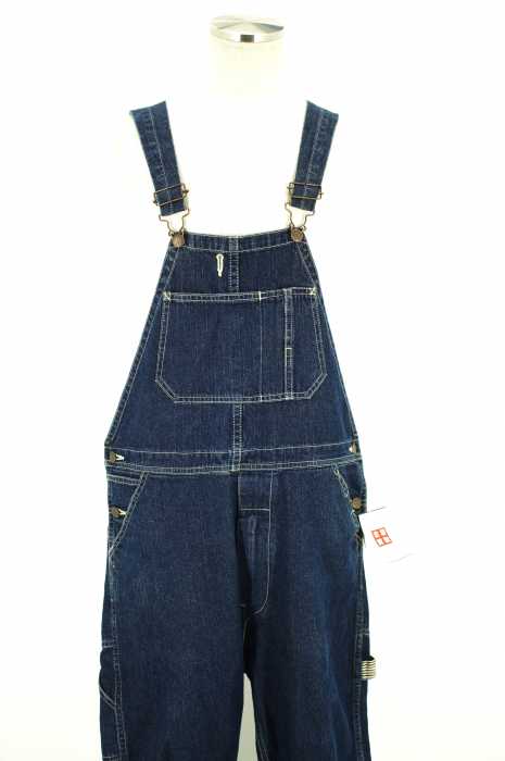 a bathing ape bape つなぎ　オールインワン　ジャンプスーツ A Bathing Ape 2017 Summer Black Jumpsuit | Hypebeast