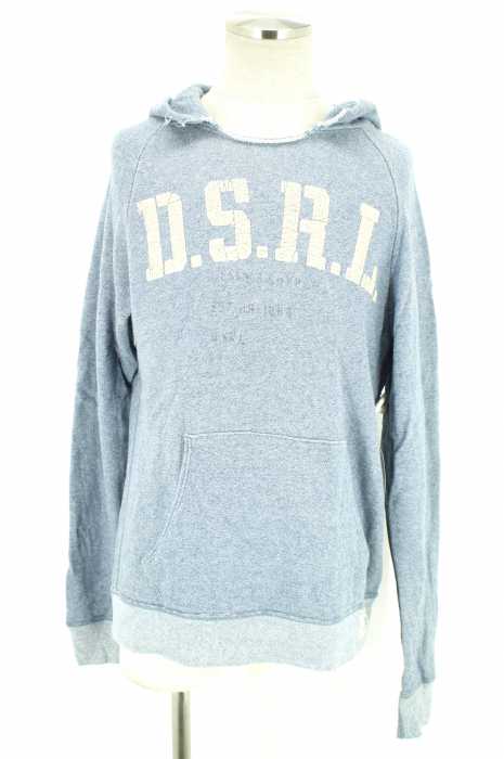 DENIM & SUPPLY RALPH LAUREN （デニム&サプライ ラルフローレン） メンズ トップス