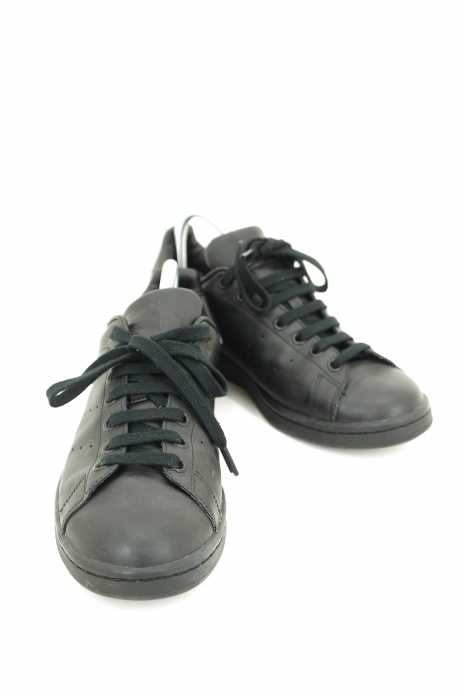 adidas （アディダス） STAN SMITH スタンスミス スニーカー メンズ シューズ