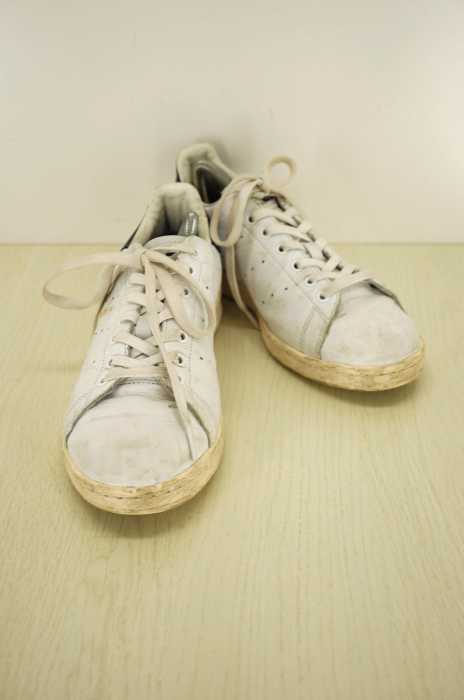 adidas Originals（アディダスオリジナルス） STAN SMITH スタンスミス メンズ シューズ