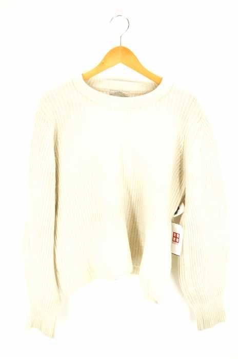 JOURNAL STANDARD relume （ジャーナルスタンダードレリューム） レディース トップス