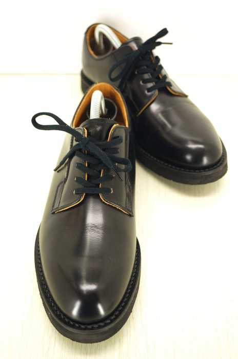 Danner （ダナー） POSTMAN SHOES ポストマンシューズ メンズ シューズ