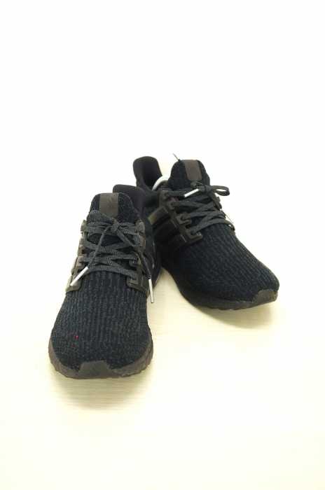 adidas (アディダス) Ultra BOOST CL メンズ シューズ