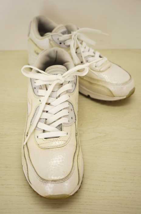 NIKE （ナイキ） Air Max 90 Prem レディース シューズ