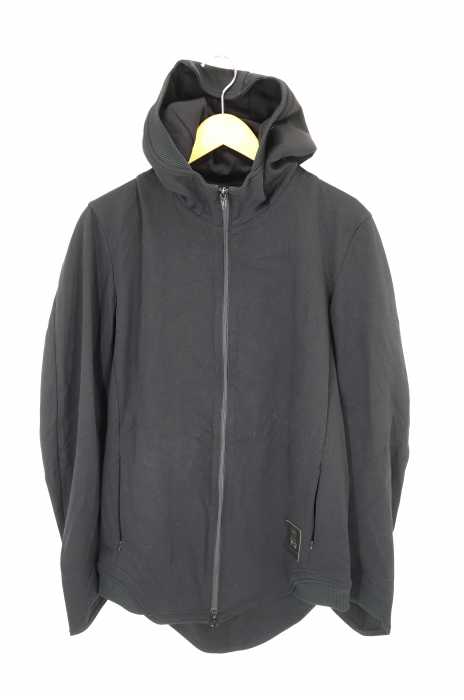 Y-3 （ワイスリー） 3D HD JKT メンズ アウター