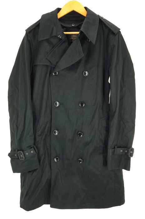 UNITED ARROWS （ユナイテッドアローズ） トレンチコート メンズ アウター