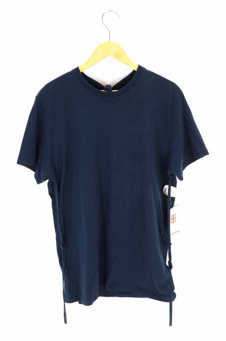 CRAIG GREEN（クレイググリーン） CREW NECK TSHIRT メンズ トップス