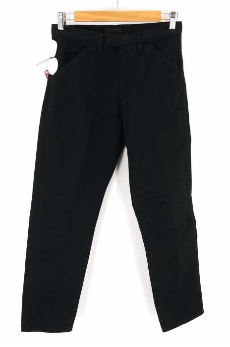 Far Eastern Enthusiast(ファーイースタンエンスージアスト) McQ PANTS メンズ パンツ