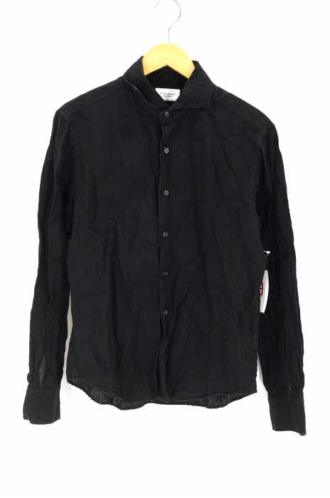 UNITED ARROWS （ユナイテッドアローズ） リネンシャツ レディース トップス