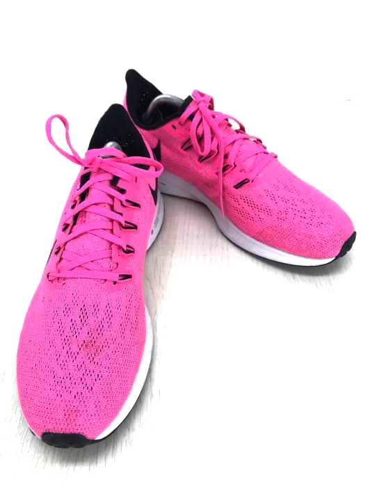 NIKE（ナイキ） AIR ZOOM PEGASUS 36 メンズ シューズ