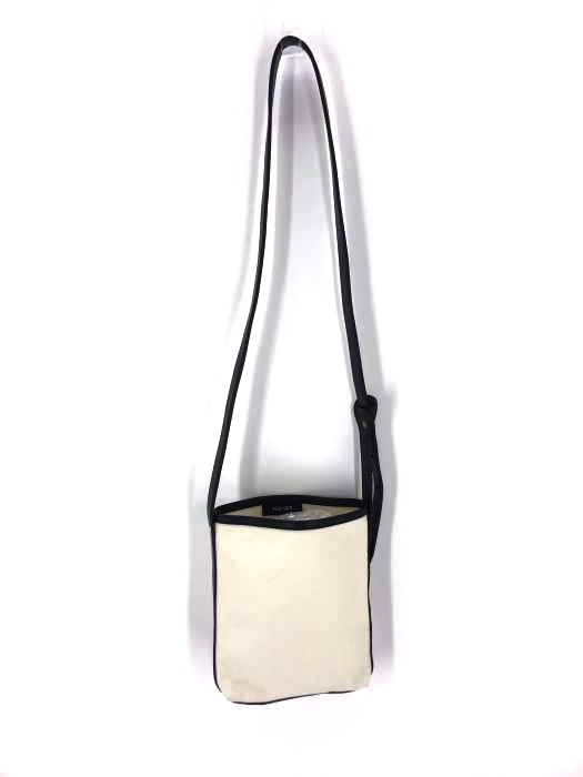 NEON SIGN（ネオンサイン） BUCKET BAG メンズ バッグ