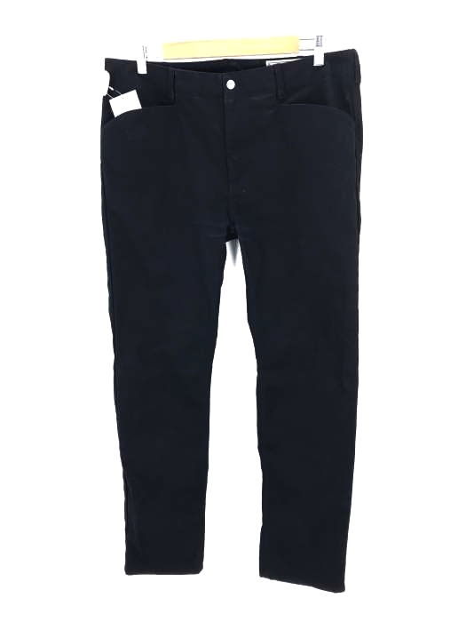 Perfecto by Schott（ショット） デニムワークパンツ メンズ パンツ