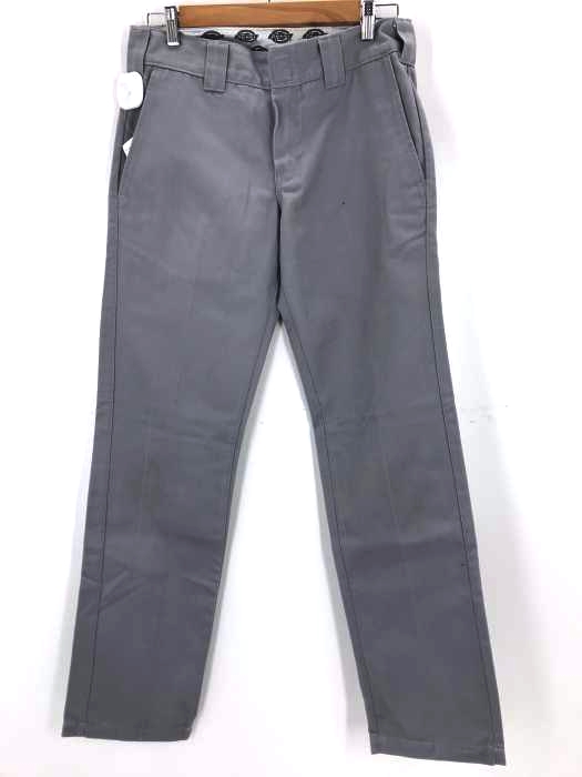 Dickies（ディッキーズ） ワークパンツ メンズ パンツ