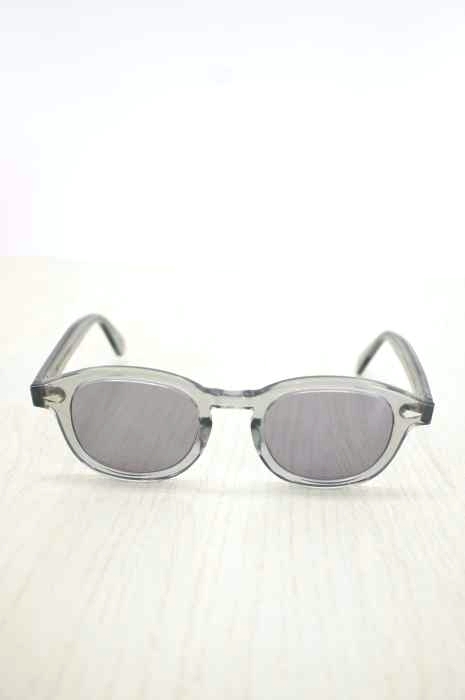 MOSCOT（モスコット） LEMTOSH メンズ ファッション雑貨