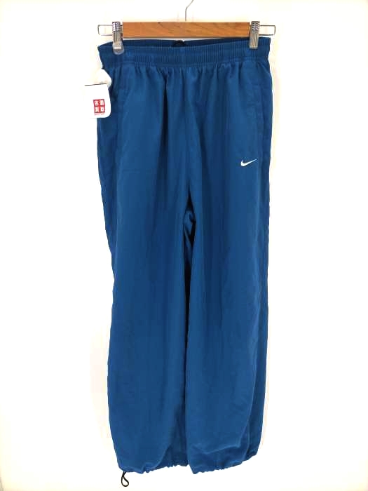 NIKE(ナイキ) イージーパンツ レディース パンツ