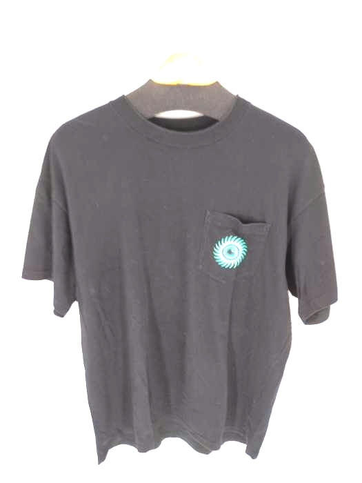 Carhartt WIP（カーハートワークインプログレス） プリントポケットTシャツ メンズ トップス