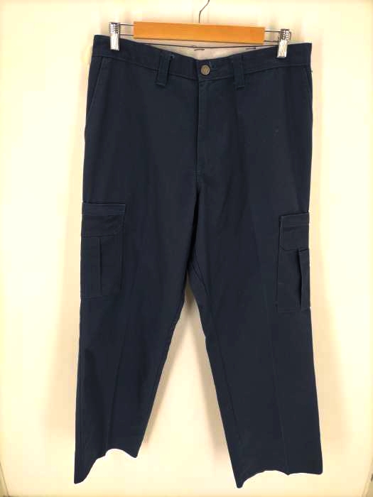 Dickies（ディッキーズ） カーゴワークパンツ メンズ パンツ