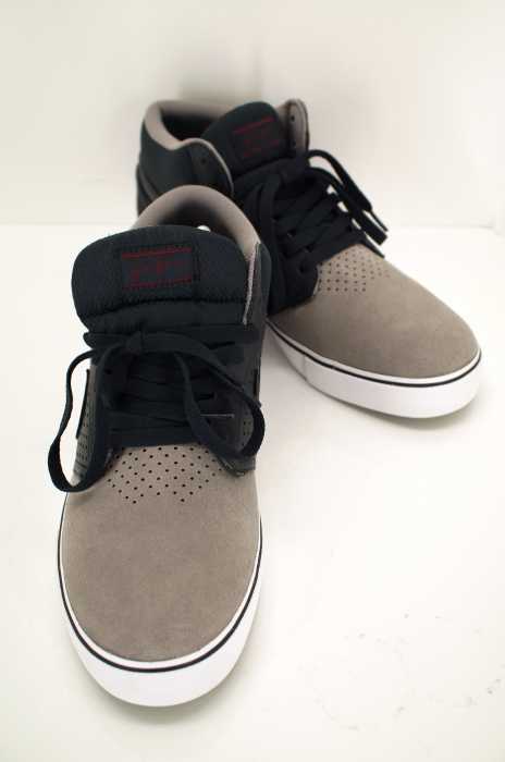 NIKE （ナイキ） PAUL RODRIGUEZ 5 MID ミッドカットスニーカー メンズ シューズ