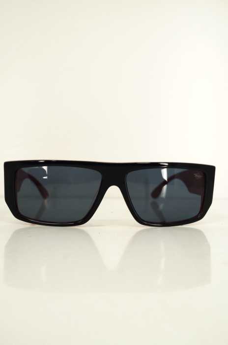 BLACK FLYS （ブラックフライ） SCI FLY 4 サングラス メンズ ファッション雑貨