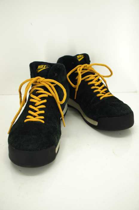 NIKE （ナイキ） AIR MAGMA ND　スニーカー メンズ シューズ