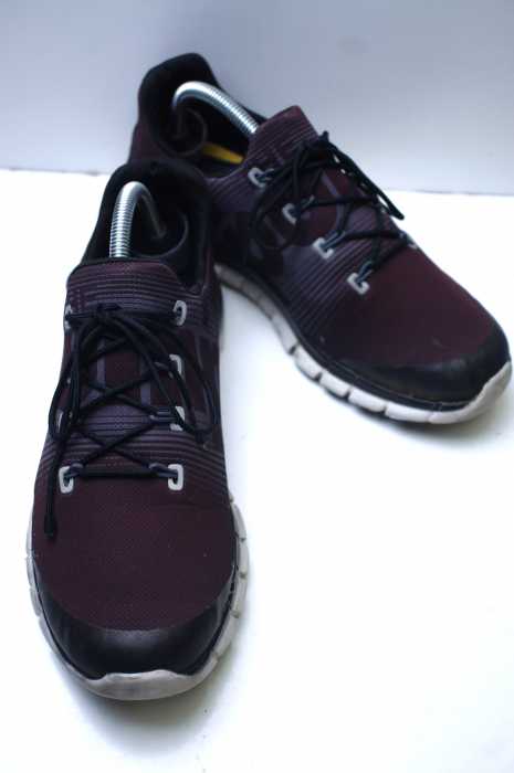 Reebok (リーボック) ZPump Fusion スニーカー メンズ シューズ