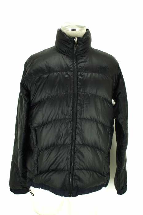 THE NORTH FACE （ザノースフェイス） ACONCAGUA アコンカグア インナーダウン メンズ アウター